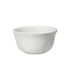 Filigree® Set of 4 Dessert Fruit Bowls