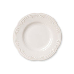 Filigree® Set of 4 Bread and Butter Dessert Plates