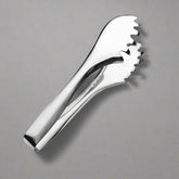 All Purpose Serving Tongs
