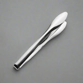 Basic All Purpose Serving Tongs