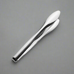 Basic All Purpose Serving Tongs