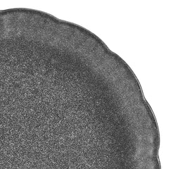Noah 12 Piece Dinnerware Set, Service for 4