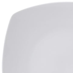 Tara 12 Piece Dinnerware Set, Service for 4