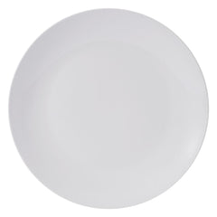 Alexis Set of 4 Dinner Plates