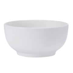 Alexis Set of 4 Soup Cereal Bowls