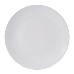 Alexis Set of 4 Salad Plates