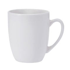 Alexis Set of 4 Mugs