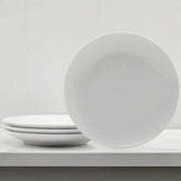 Alexis Set of 4 Dinner Plates