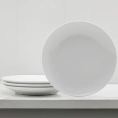 Alexis Set of 4 Dinner Plates