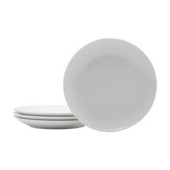 Alexis Set of 4 Salad Plates