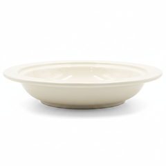 Heritage Rim Soup Bowl