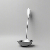 Basic Sauce Ladle