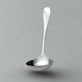 Basic Soup Ladle