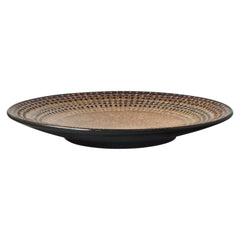 Cambria Dinner Plate