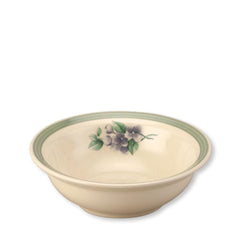 Garden Party® Soup Cereal Bowl