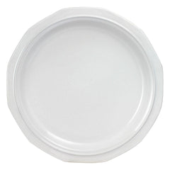 Heritage Set of 4 Dinner Plates