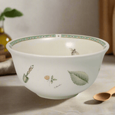 Naturewood® Everything Bowl