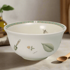 Naturewood® Everything Bowl
