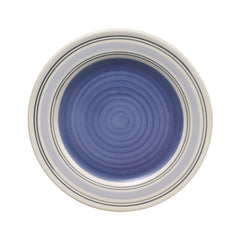 Rio Salad Plate