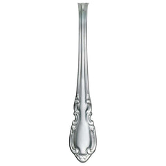 Vienna 20 Piece Flatware Set, Service for 4