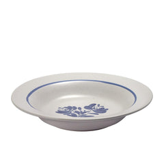 Yorktowne Rim Soup Bowl