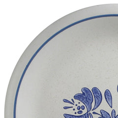Yorktowne Service for 8 with Serveware