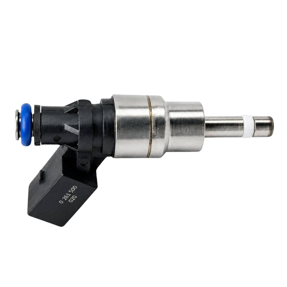 OEM Petrol Fuel Injector 0261500020 – Fits Audi A3 A4 A6 TT & VW Golf Passat EOS 2.0 TFSI