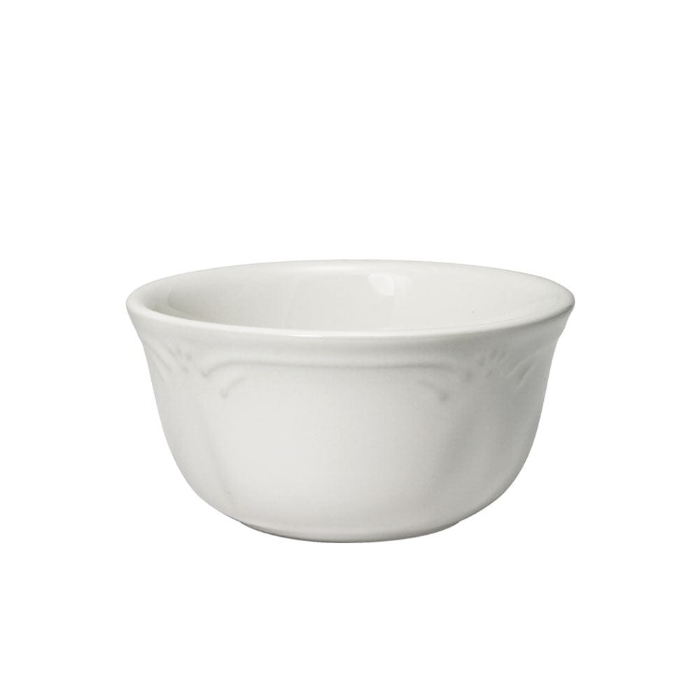 Filigree® Set of 4 Dessert Fruit Bowls