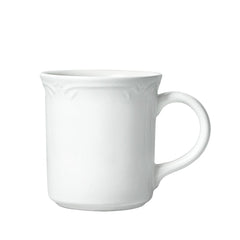 Filigree® Set of 4 Mugs