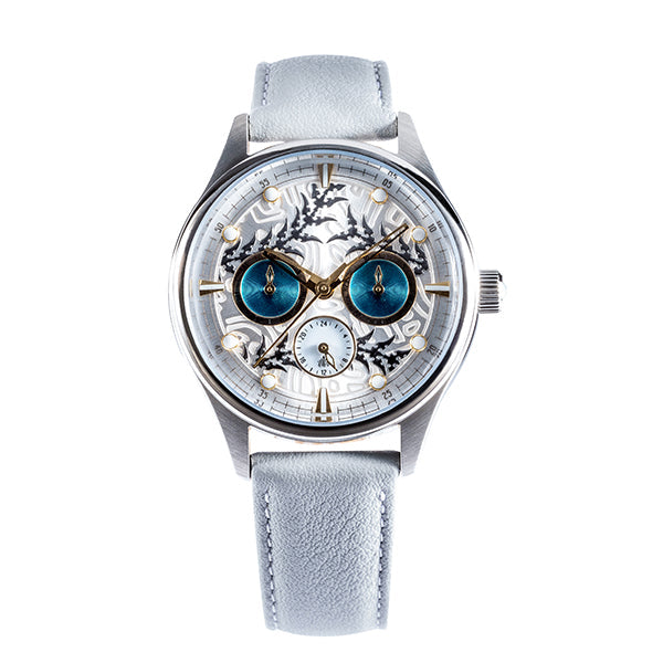 Millions Knives Model Watch TRIGUN STAMPEDE