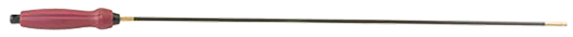 249516251.png