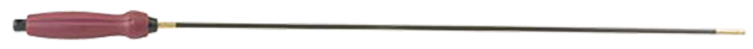 249516251.png