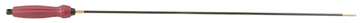 249516251.png
