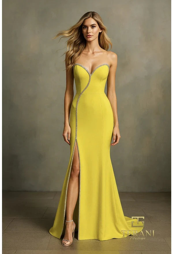 Terani Couture 261P6076