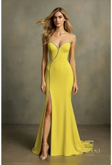 Terani Couture 261P6076