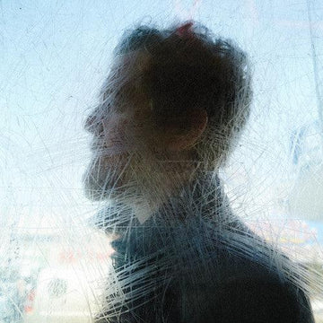 Glen Hansard- Didn't He Ramble (Vinyl)