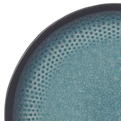 Maddox 12 Piece Dinnerware Set, Service for 4