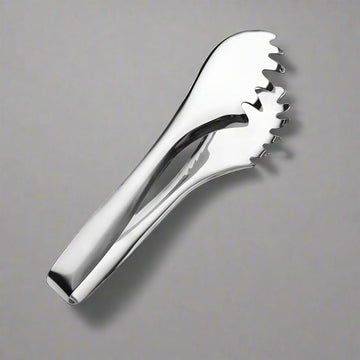 All Purpose Serving Tongs