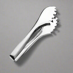 All Purpose Serving Tongs