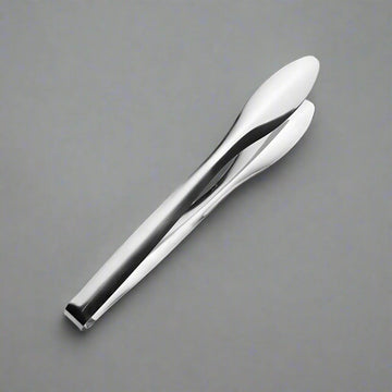 Basic All Purpose Serving Tongs
