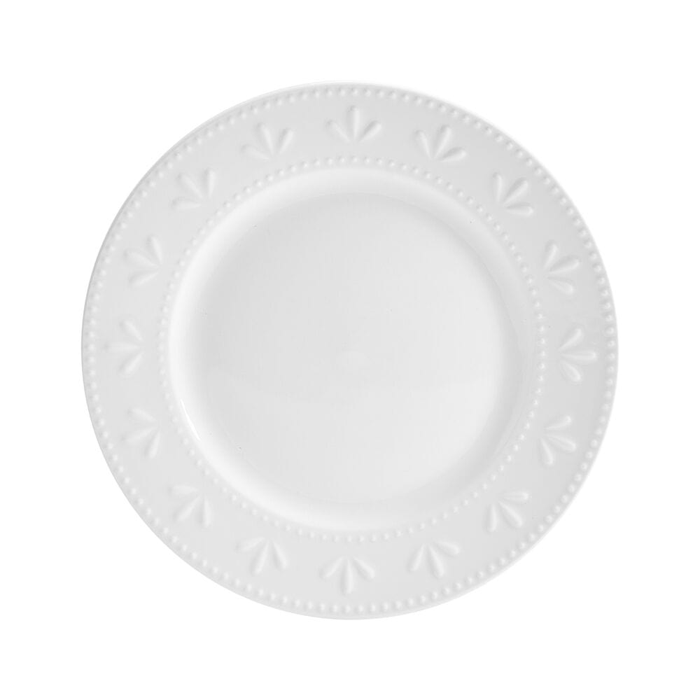 Maddy 12 Piece Dinnerware Set, Service for 4