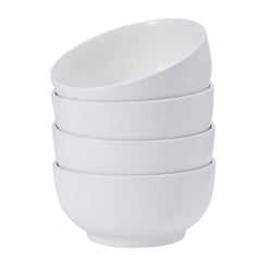 Alexis Set of 4 Soup Cereal Bowls