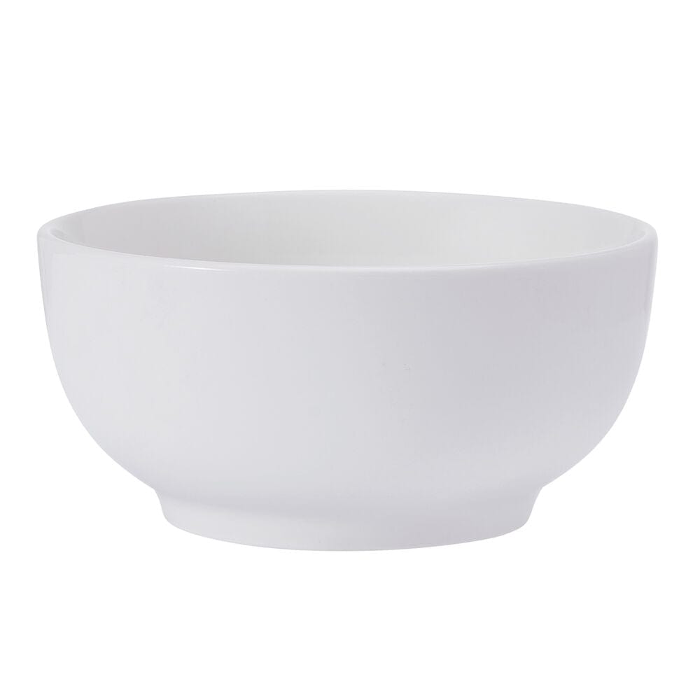 Alexis Set of 4 Soup Cereal Bowls
