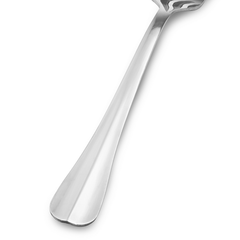 Darcy Set of 4 Salad Forks