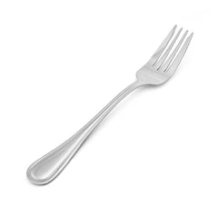 Newport Set of 4 Salad Forks