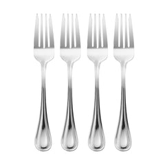 Newport Set of 4 Salad Forks