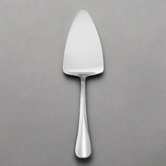 Essentials Pie Cake Server