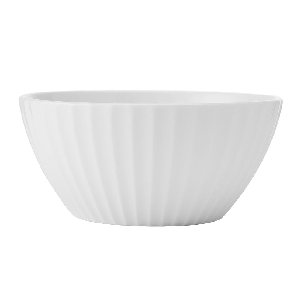 Grace 24 Piece Dinnerware Set, Service for 8