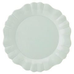 Graceful Petals 12 Piece Dinnerware Set, Service for 4