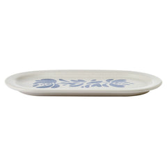 Yorktowne Spoon Rest